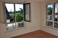 3 - Rooms Apartment near to Kelley & Patch Baracks and Airbase in Stuttgart, GE