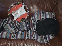 Car Seat Covers in Houston, Texas
