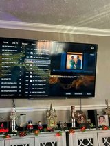 IPTV-Get Unlimited Live TV, Movies, TV Shows, Series & More! in Shape, Belgium