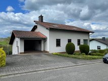 House for rent. In Rehweiler. in Ramstein, Germany