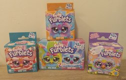 Furblets new in Alamogordo, New Mexico