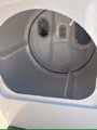 Maytag Centennial washer and electric dryer set in Alamogordo, New Mexico