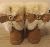 Ankle boots 6M in Alamogordo, New Mexico