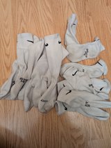 Nike socks in Westmont, Illinois