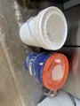 Sherwin Williams 5 gal paint in Alamogordo, New Mexico