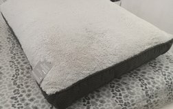 New pet bed in Alamogordo, New Mexico