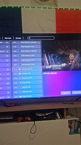 IPTV_Your Favorite Entertainment, All in One Place in Fort Lewis, Washington