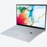 Brand new Samsung Laptop in Ramstein, Germany