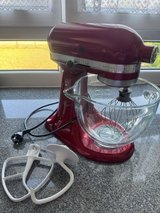 Kitchen aid-Artisan in Stuttgart, GE