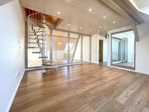 Cozy house with garden and garage in Altdorf (near Boeblingen) in Stuttgart, GE