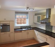 Apartment in Queidersbach 87qm in Ramstein, Germany