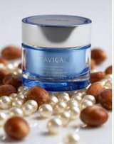 CaviArgan Cream Honest Review - Skin Tightening Results in 4 Weeks in Los Angeles, California