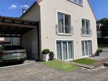 nice house 190 sqm in Seffern in Spangdahlem, Germany