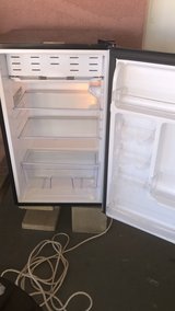 Mini Fridge Freezer in Yucca Valley, California