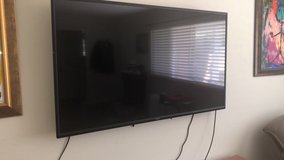 TV 50 Inches in Yucca Valley, California