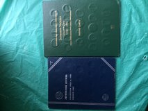 Jefferson nickels 1938 to 1996 in Alamogordo, New Mexico