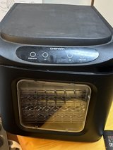 GOOD DRYER in Okinawa, Japan
