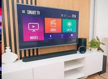 Premium IPTV Service You Can Trust in Stuttgart, GE