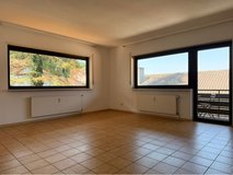 NEAR THE FORREST - APARTMENT IN OTTERBACH WITH PRIVATE PARKING in Ramstein, Germany