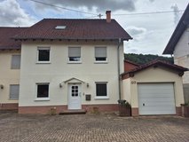 Wonderful house in Hettenhausen, 2605 sqft., 7 bedrooms in Ramstein, Germany