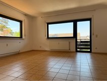 IT‘S TIME FOR YOUR NEW HOME IN GERMANY - APARTMENT IN OTTERBACH in Ramstein, Germany