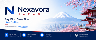 Data entry position in Okinawa, Japan