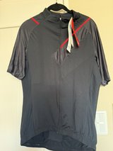 Cycling Jersey- new in Okinawa, Japan