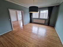 [ID: 2402] KL - City, 4 bedr., balcony, parking space in Ramstein, Germany