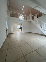 Nice Apartment in Landstuhl (Melkerei) in Ramstein, Germany