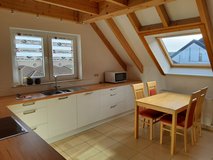 Large Apartment in Krickenbach.... What a view ! in Ramstein, Germany