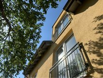 Big modern house, kitchen, beautiful area in Eppstein in Wiesbaden, GE