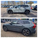 2026 XC60 Plus AWD US SPEC in Spangdahlem, Germany