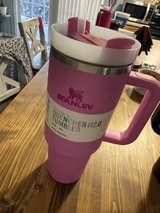 Stanley’s 40oz Tumblers in Camp Lejeune, North Carolina