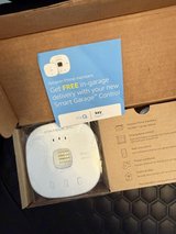 Chamberlain Smart Control Garage Remote in Camp Lejeune, North Carolina