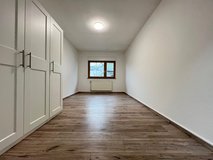 [ID: 2422] KL - City, 2 bedr., balcony, modern kitchen, parking space in Ramstein, Germany