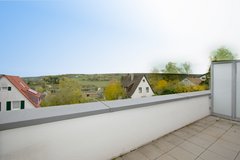 New fabulous home in Weil der Stadt  (near Boeblingen) in Stuttgart, GE