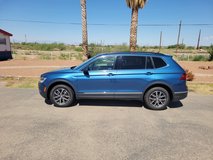  in Alamogordo, New Mexico