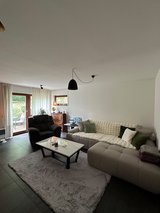 5 Min from Kelley! All utilities included! in Stuttgart, GE