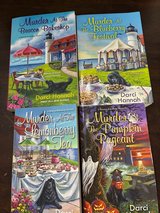 Great Series - all for $3 in Plainfield, Illinois