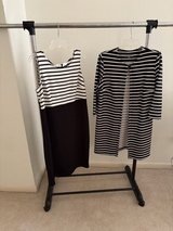 2  Piece outfit in Kingwood, Texas