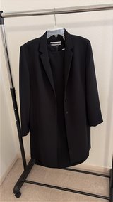 2. Piece outfit in Kingwood, Texas