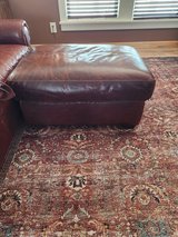 Sofa, Chair and Ottoman in Alamogordo, New Mexico