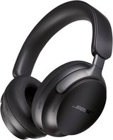 Brand new Bose Quiet Comfort Ultra Noise Cancelling Headphones in Clarksville, Tennessee