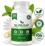 Support Your Gut Health & natural energy, and overall wellness. in Los Angeles, California