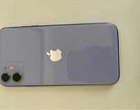 iPhone 11 Top !!! 128 gb in Wiesbaden, GE