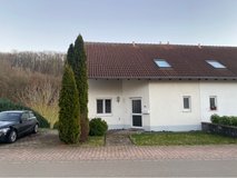 Spacious 5-Bedroom Duplex for Rent 15 Min from RAB! in Ramstein, Germany