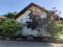 Pet Friendly Detached House for Rent near Ramstein Air Base in Ramstein, Germany