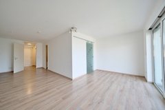 Beautiful 1-Bedroom Apartment with Balcony in the Heart of Weiden! in Grafenwoehr, GE