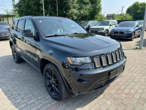 2017 Jeep Grand Cherokee Altitude 4x4 in Ramstein, Germany