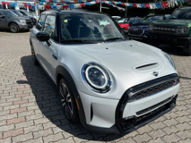 2023 MINI Hardtop 4 Door Cooper S FWD in Ramstein, Germany